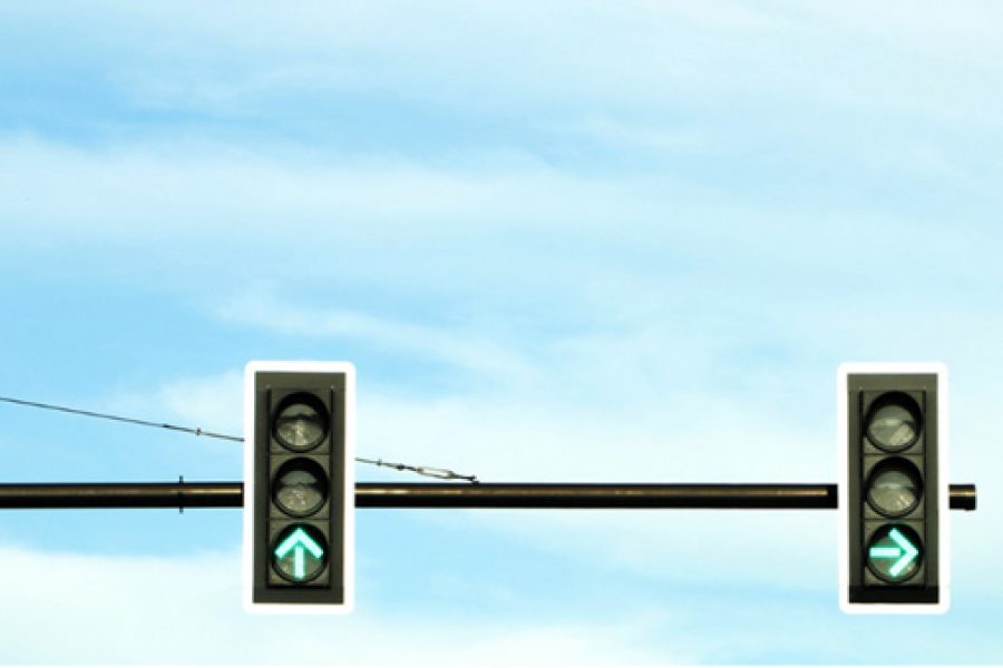 To Maximize Growth, Get Sales and Finance in Sync