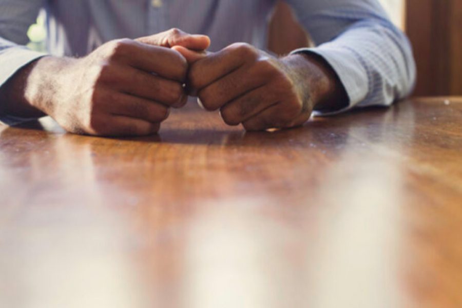 Mastering the Art of Difficult Conversations: Neuroscience and Negotiation Techniques