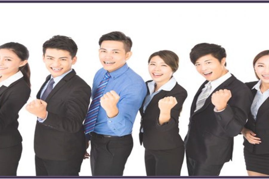 Value of People CX Bank