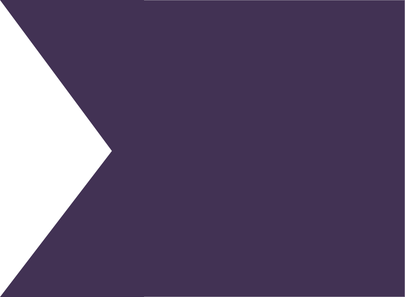 Image icon